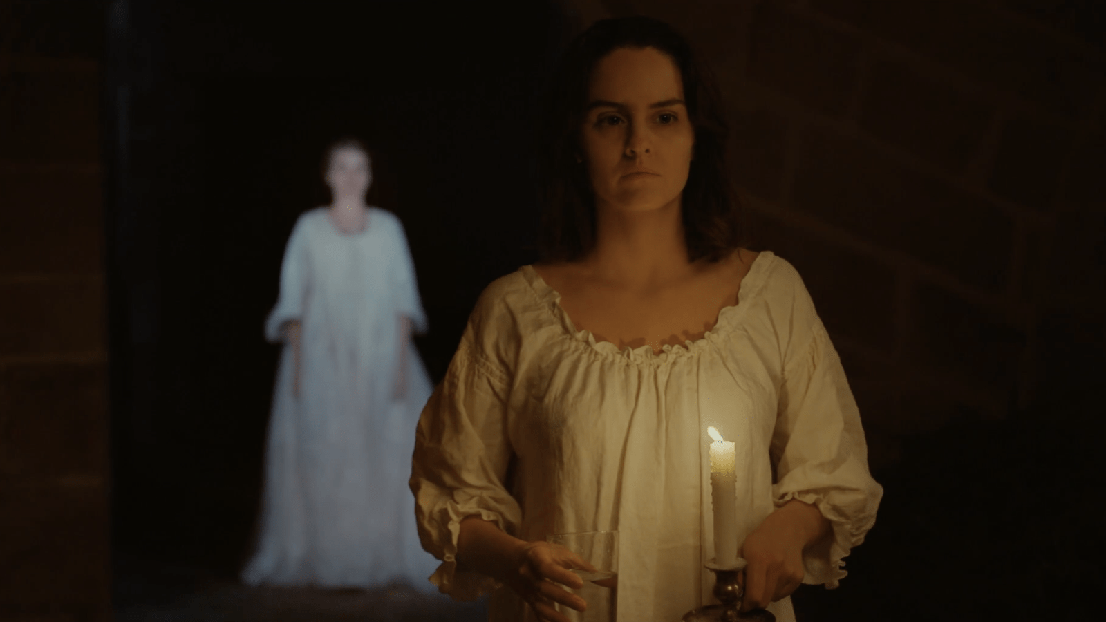 1600x900 Watch an exclusive clip from Portrait of a Lady on Fire's Criterion release