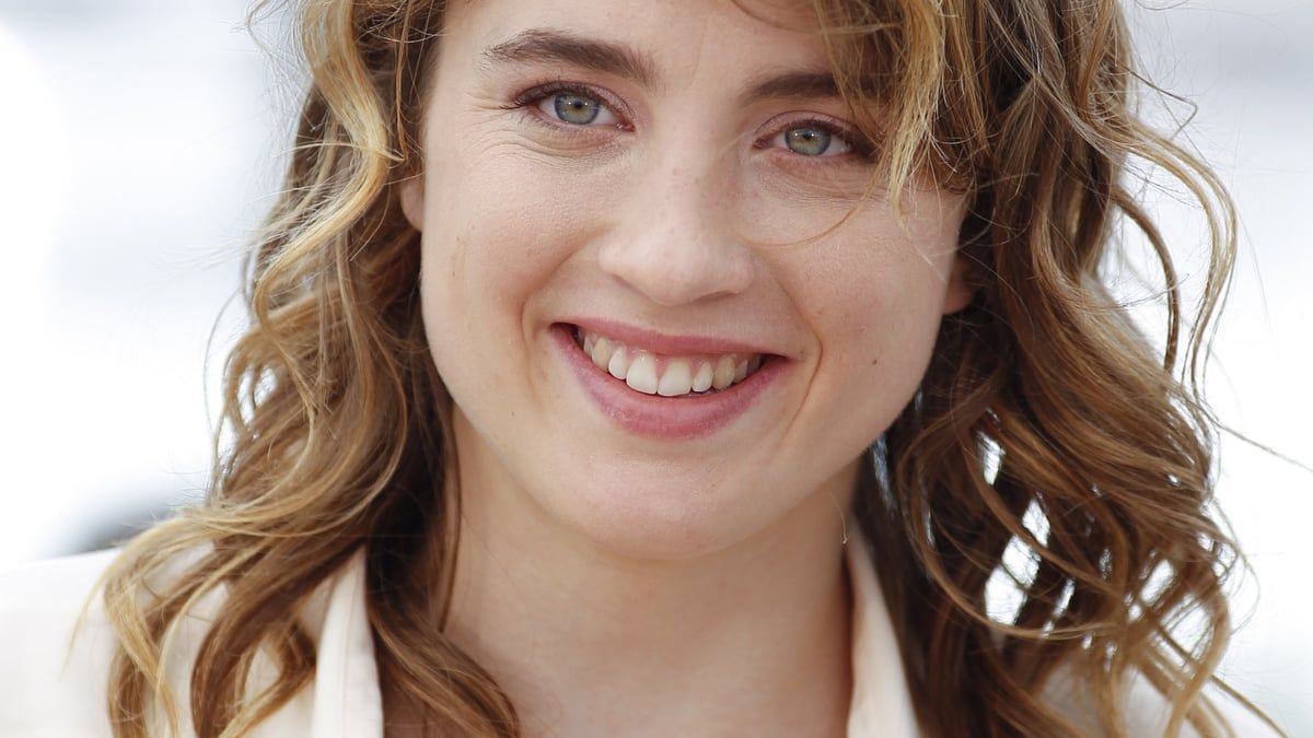1200x675 Adèle Haenel Biography, Celebrity Facts and Awards