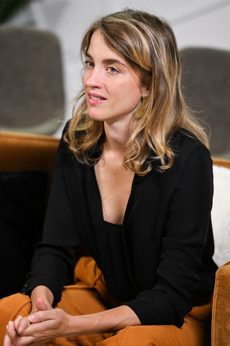 740x1110 Adele Haenel picture
