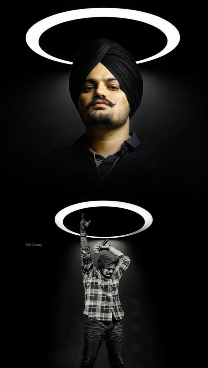 678x1200 Sidhu moose wala ideas. sidhu moose wala HD wallpaper, sidhu moose wala wallpaper, sidhu moosewala aesthetic wallpaper