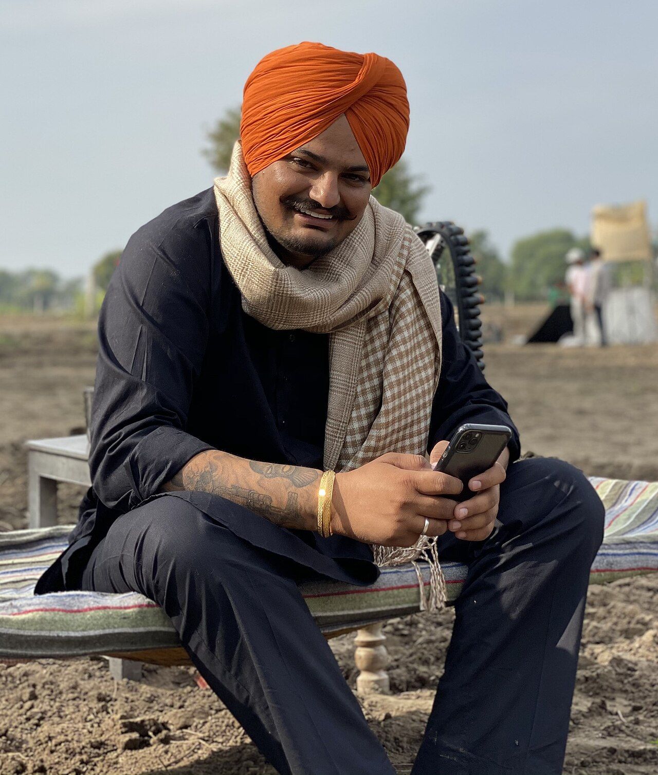 1280x1508 Sidhu Moose Wala
