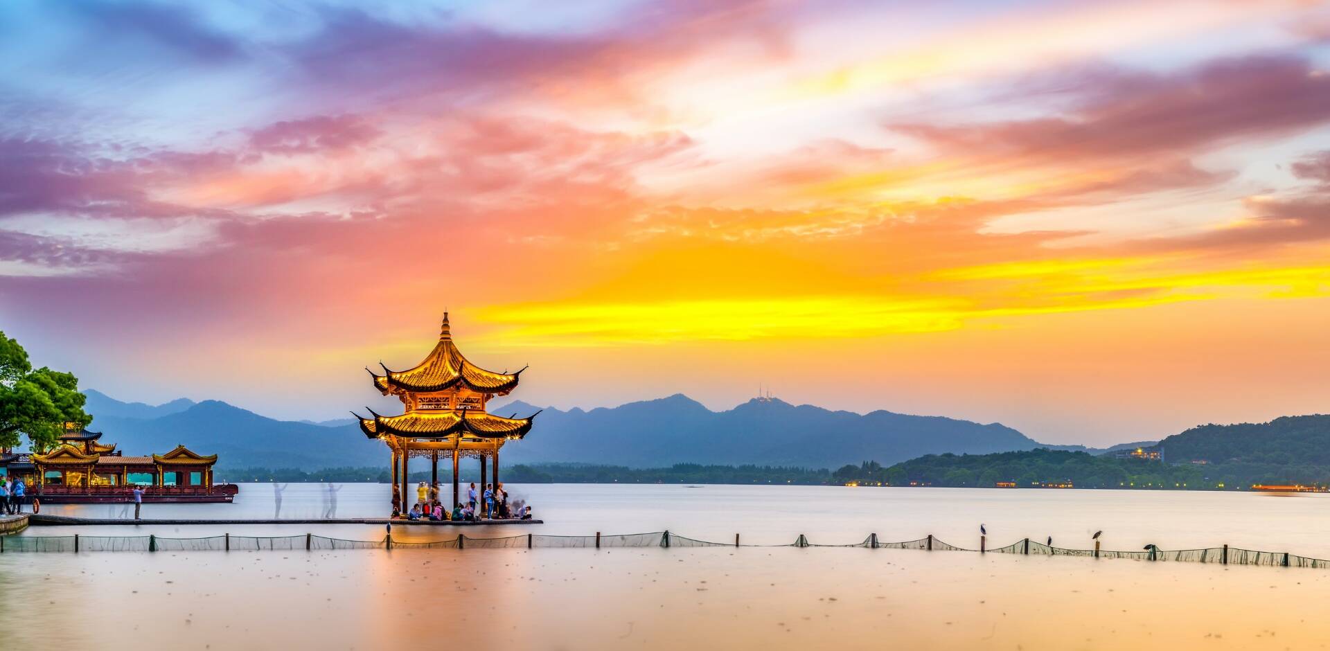 1920x940 About Shangri La Hangzhou