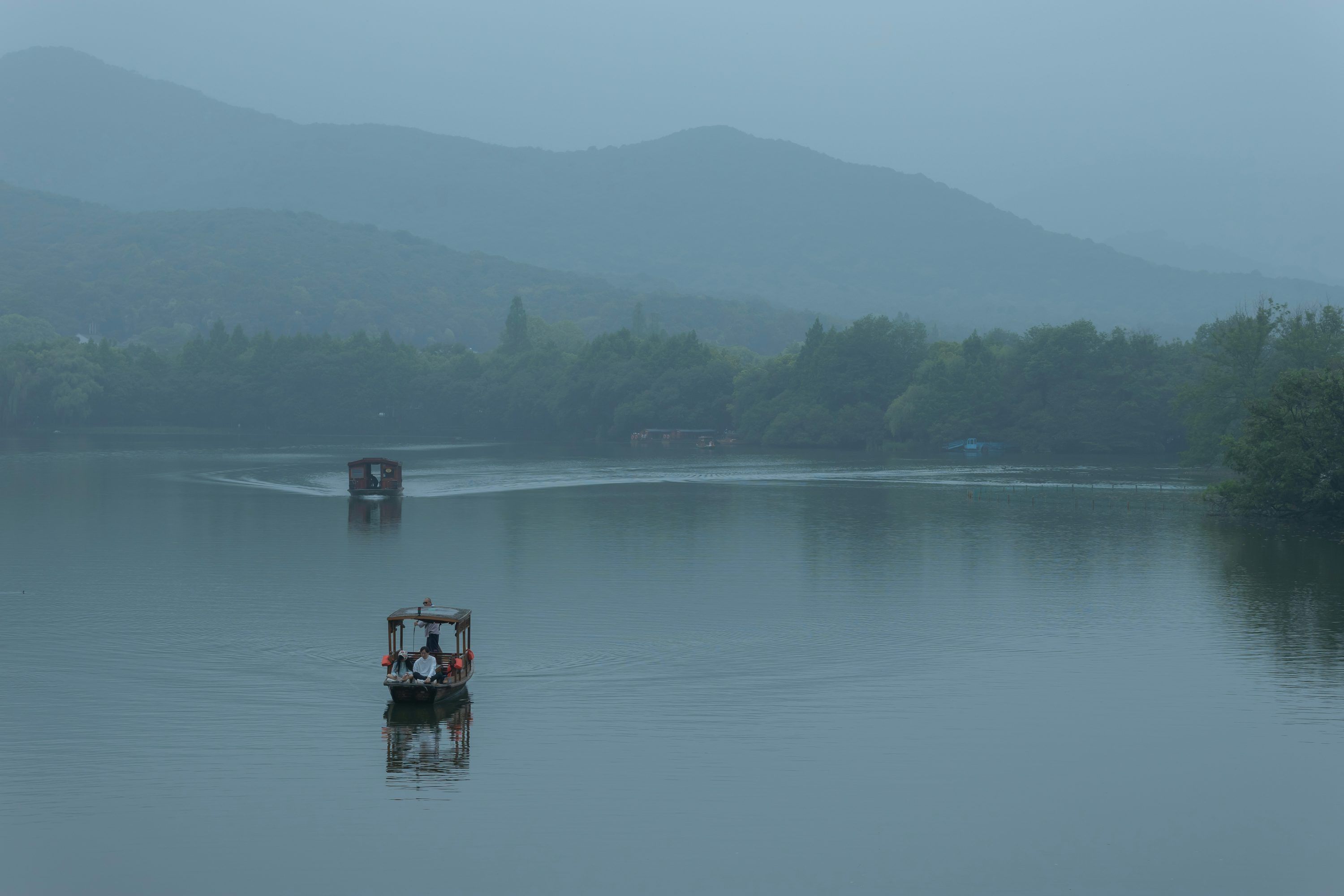 3000x2000 Westlake Picture. Download Free Image