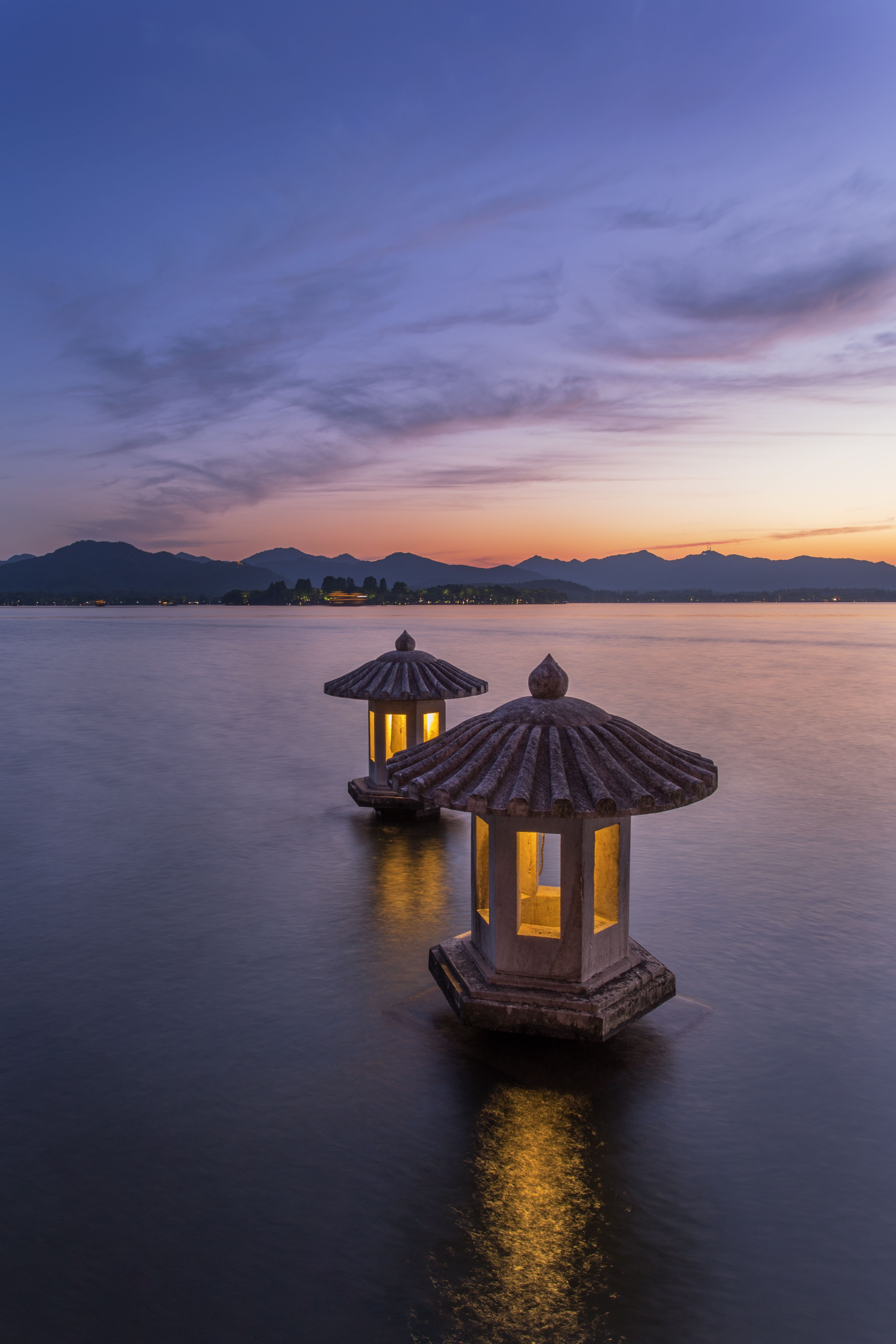 3639x5458 China Wallpaper Photo, Download The BEST Free China Wallpaper & HD Image