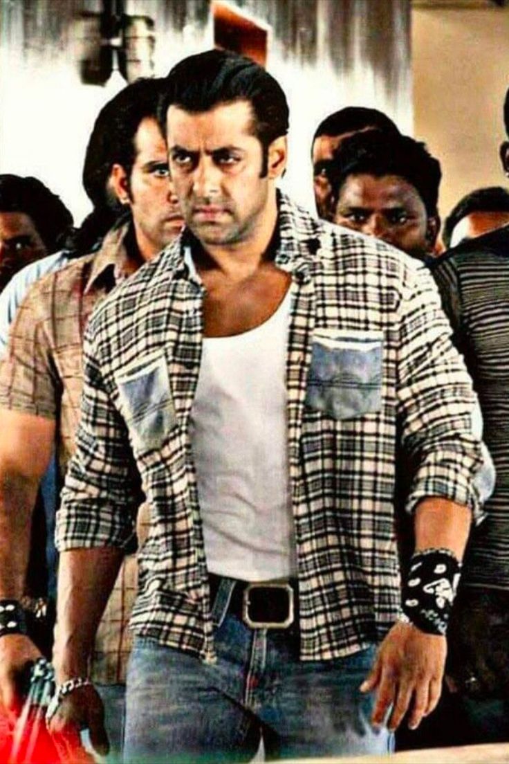 736x1104 Salman khan young. Allu arjun army HD wallpaper, Wanted salman khan wallpaper, Bollywood salman khan