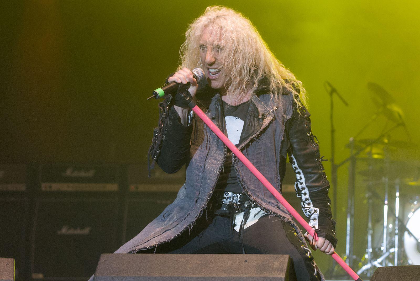 1600x1071 1600x1071 twisted sister desktop wallpaper