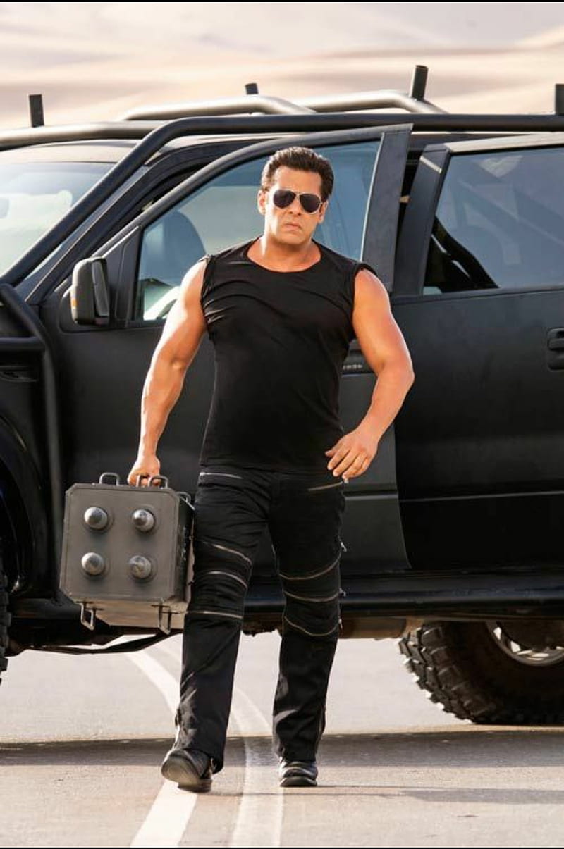800x1205 HD salman khan wallpaper