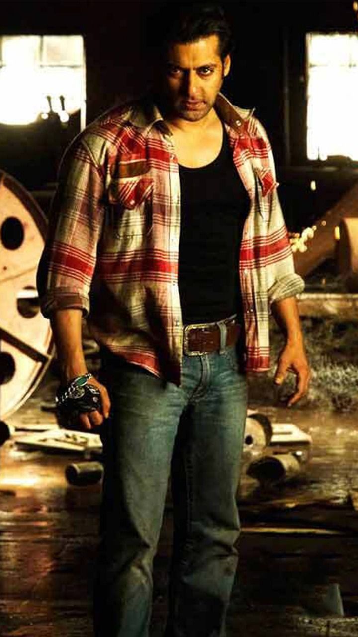 720x1280 Movies That Saved The Lead Actor's Dying Career