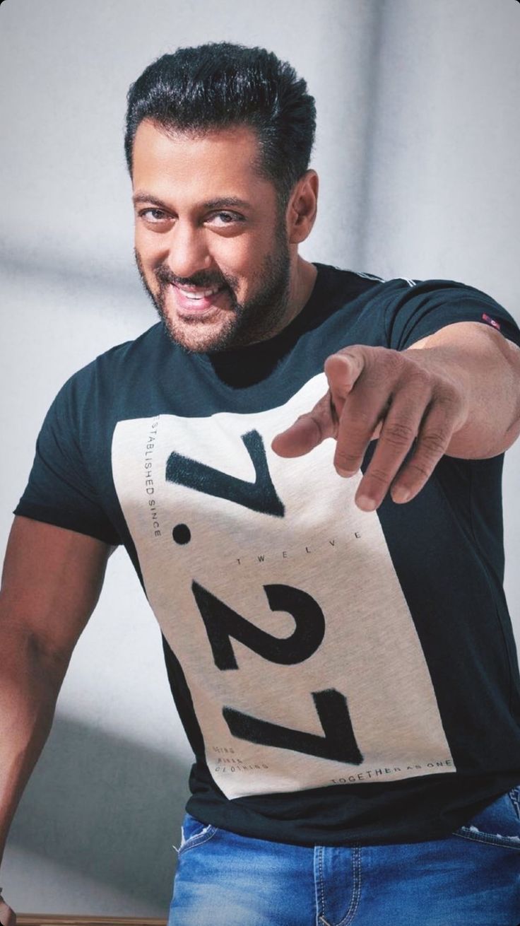 736x1310 Being human logo salman khan wallpaper. Wanted salman khan wallpaper, Salmankhan wallpaper, Actors