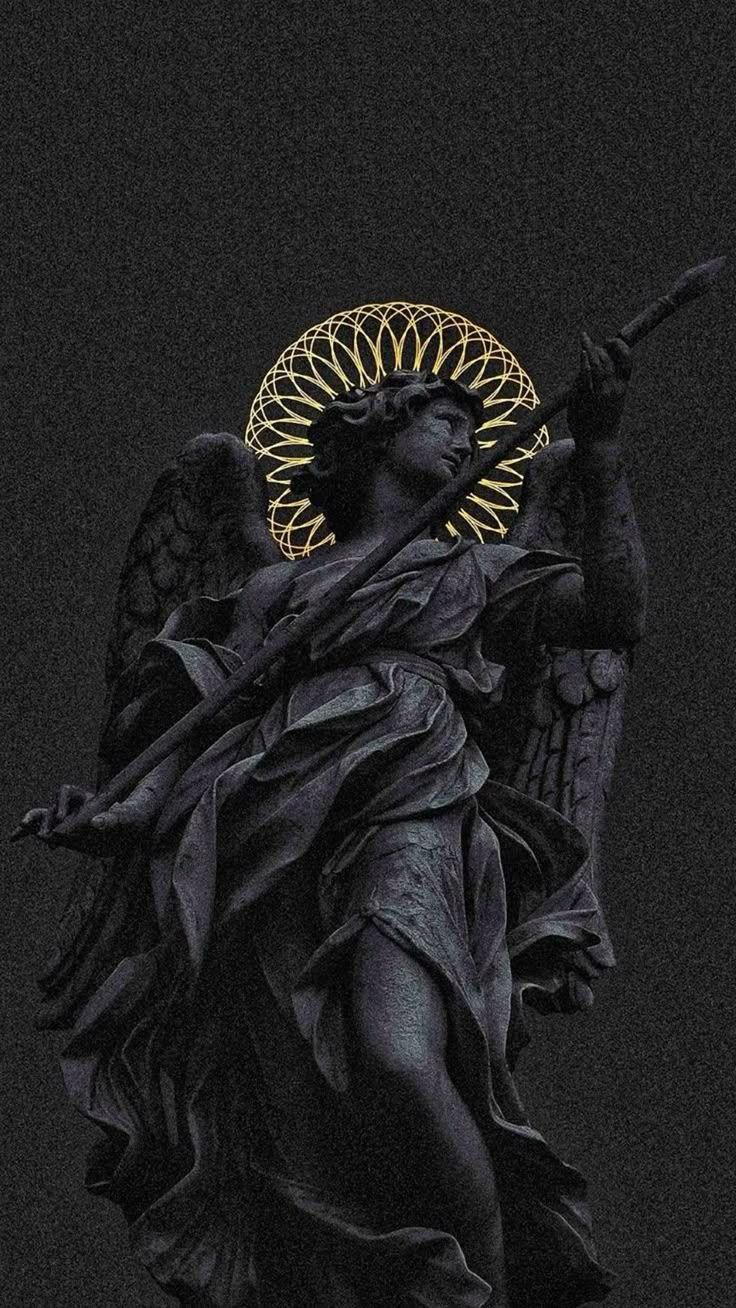 736x1308 Iphone Wallpaper Dark 4k