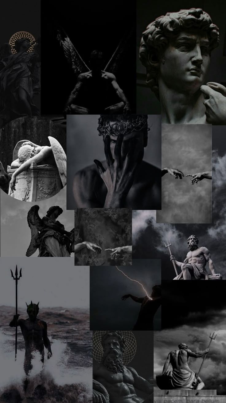 736x1308 Greek mythology