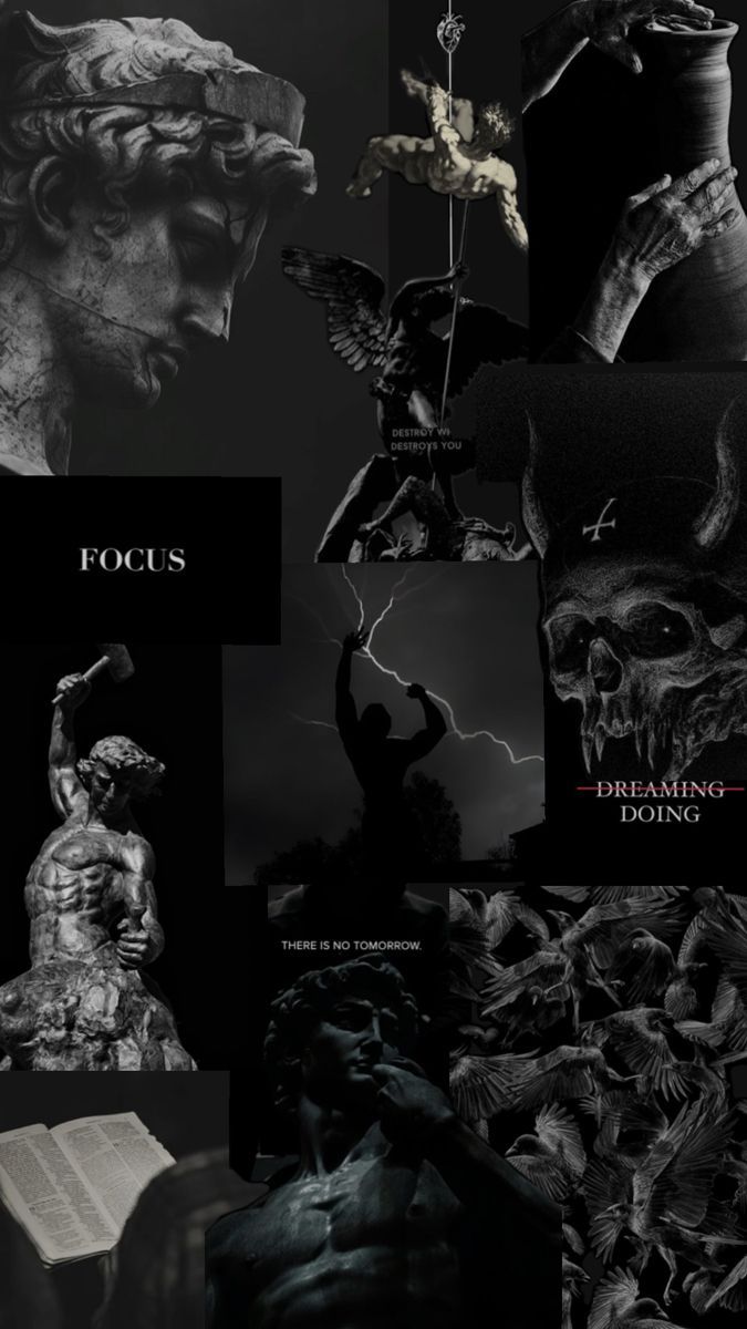 675x1200 Greek god wallpaper aesthetic. iPhone wallpaper music, The weeknd poster, Dark art photography