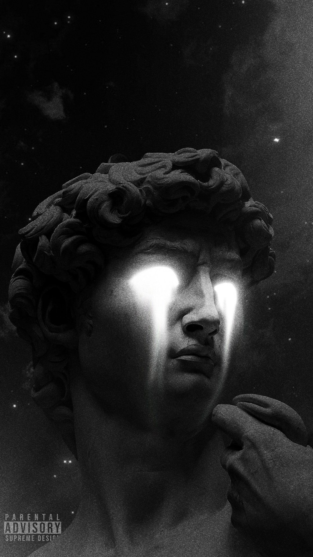 1080x1920 Greek God Aesthetic HD