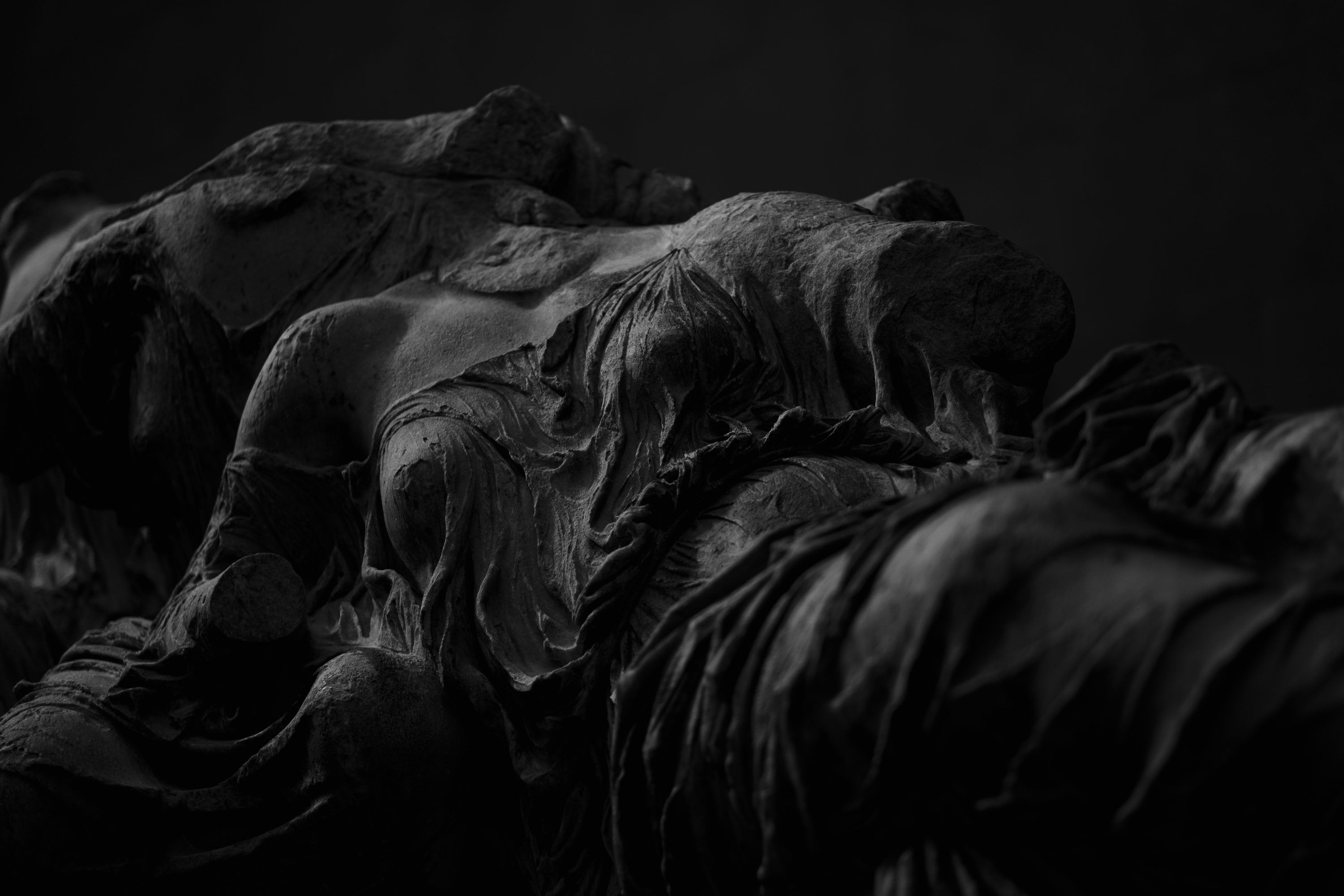 3000x2000 Greek Art Picture. Download Free Image