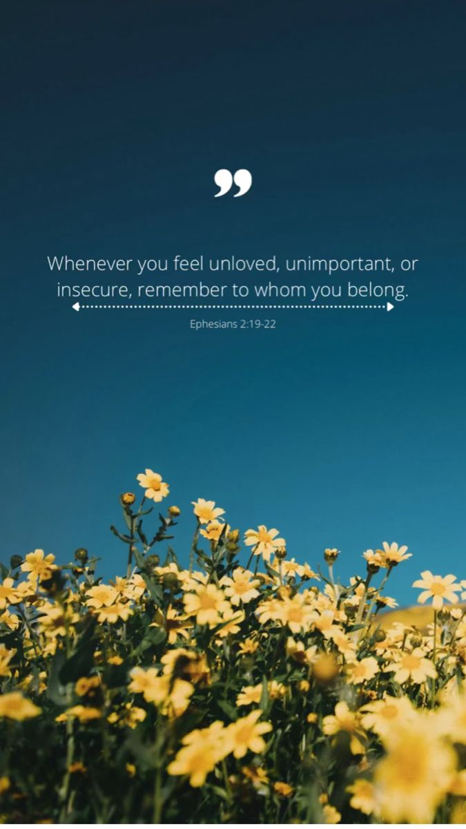 675x1200 Bible Quotes