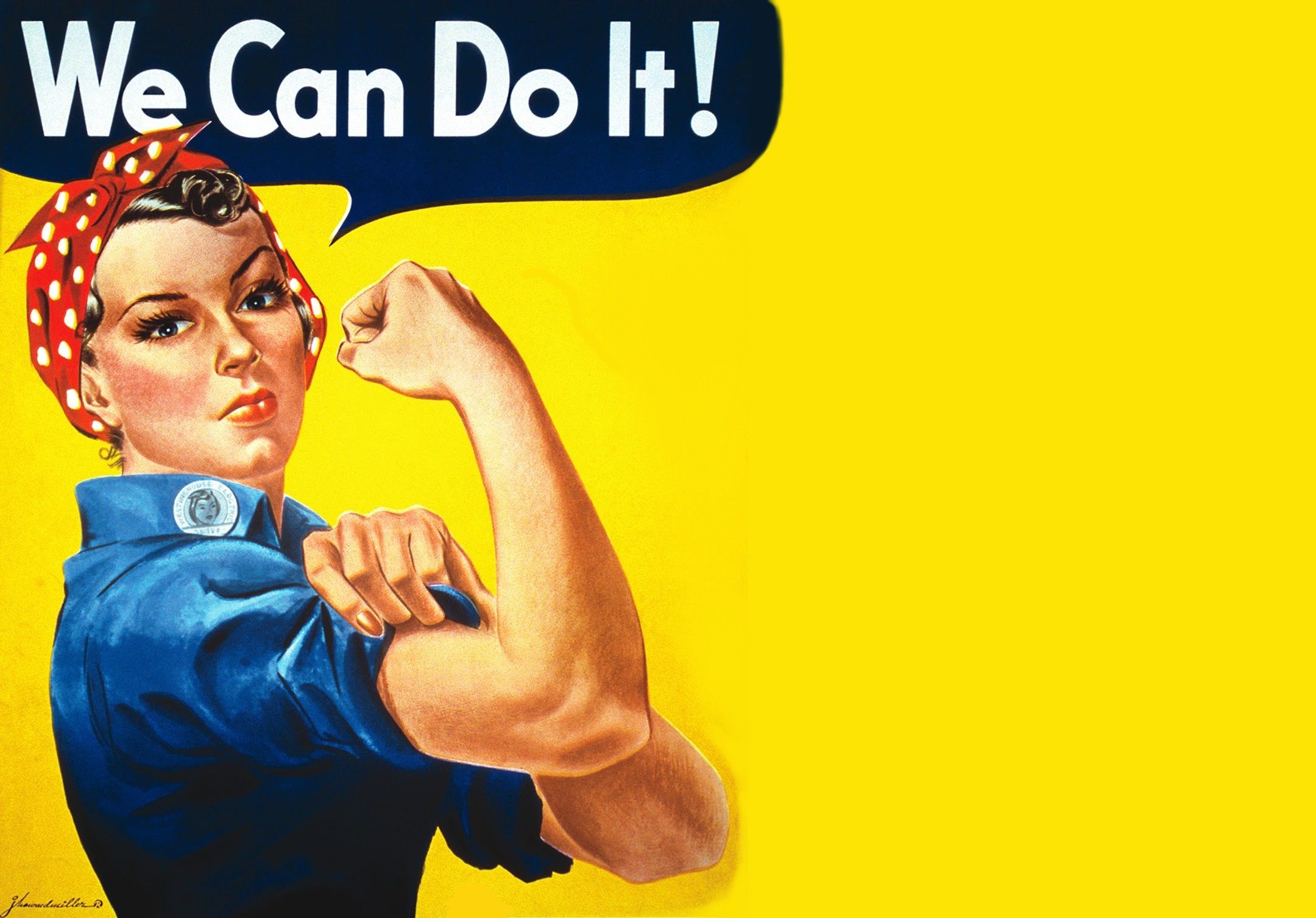 2160x1508 Celebrating Women in Manufacturing in Honor of International Women's Day for American Manufacturing