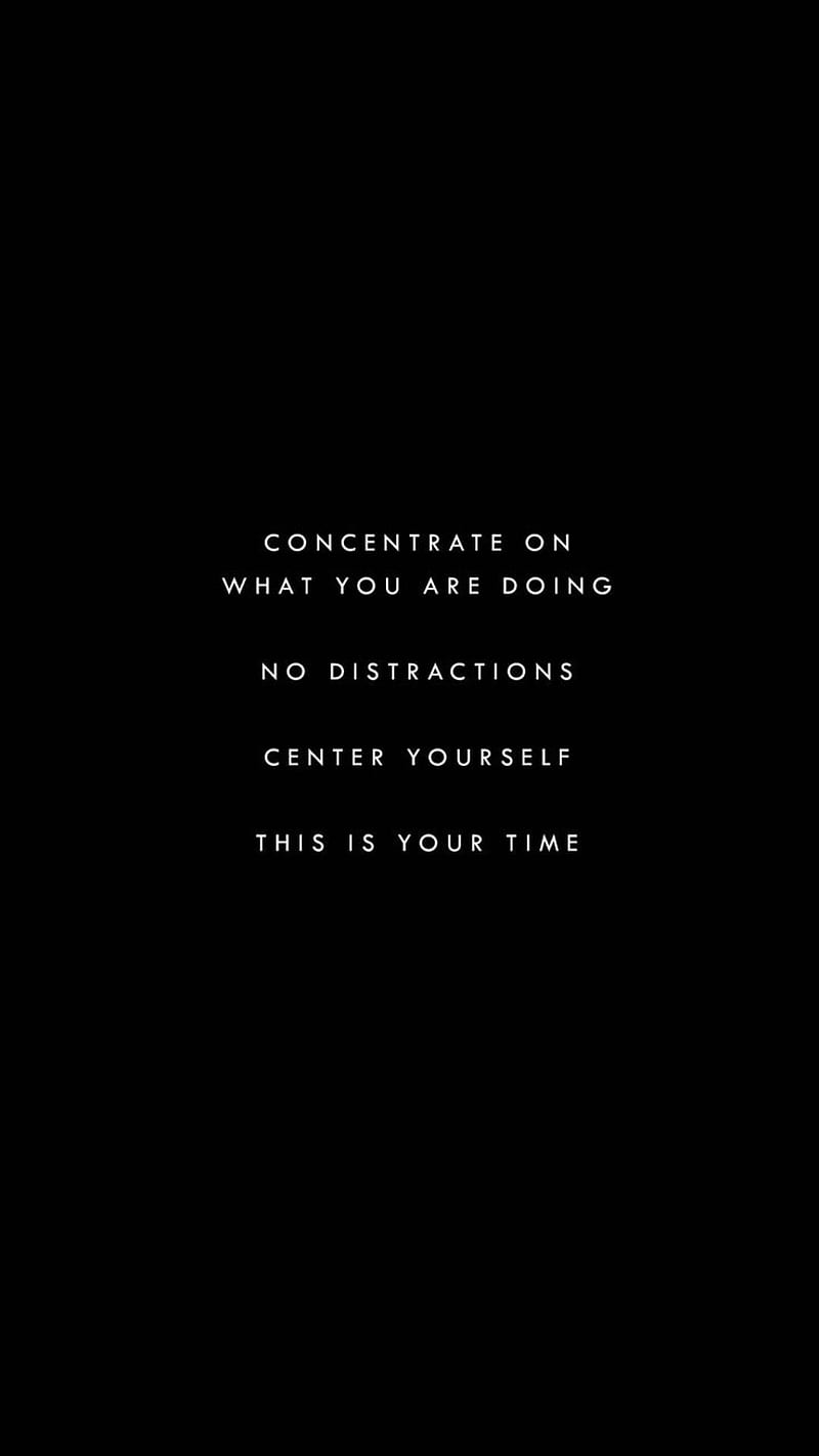 800x1422 We do, Lockscreens & Background. Motivational quotes, Inspirational quotes, Words quotes, HD phone wallpaper