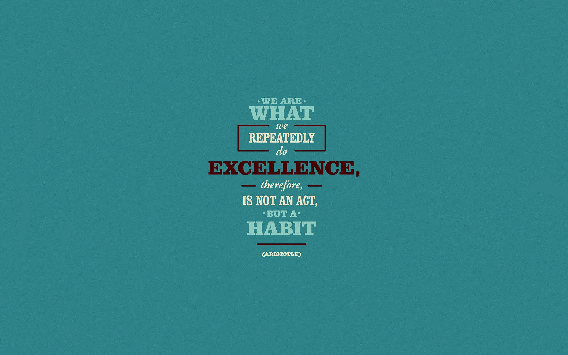 1920x1200 Cool Wallpaper With Quotes