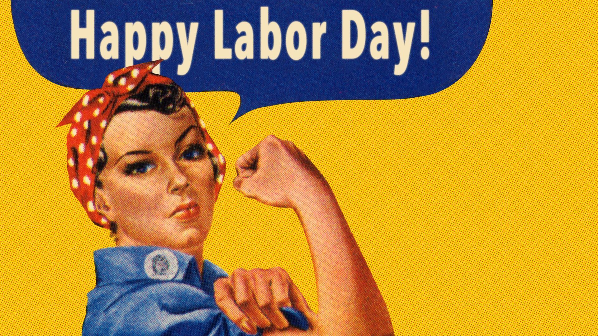 1920x1080 Broward Labor Day weekend events: concerts, home design show and more