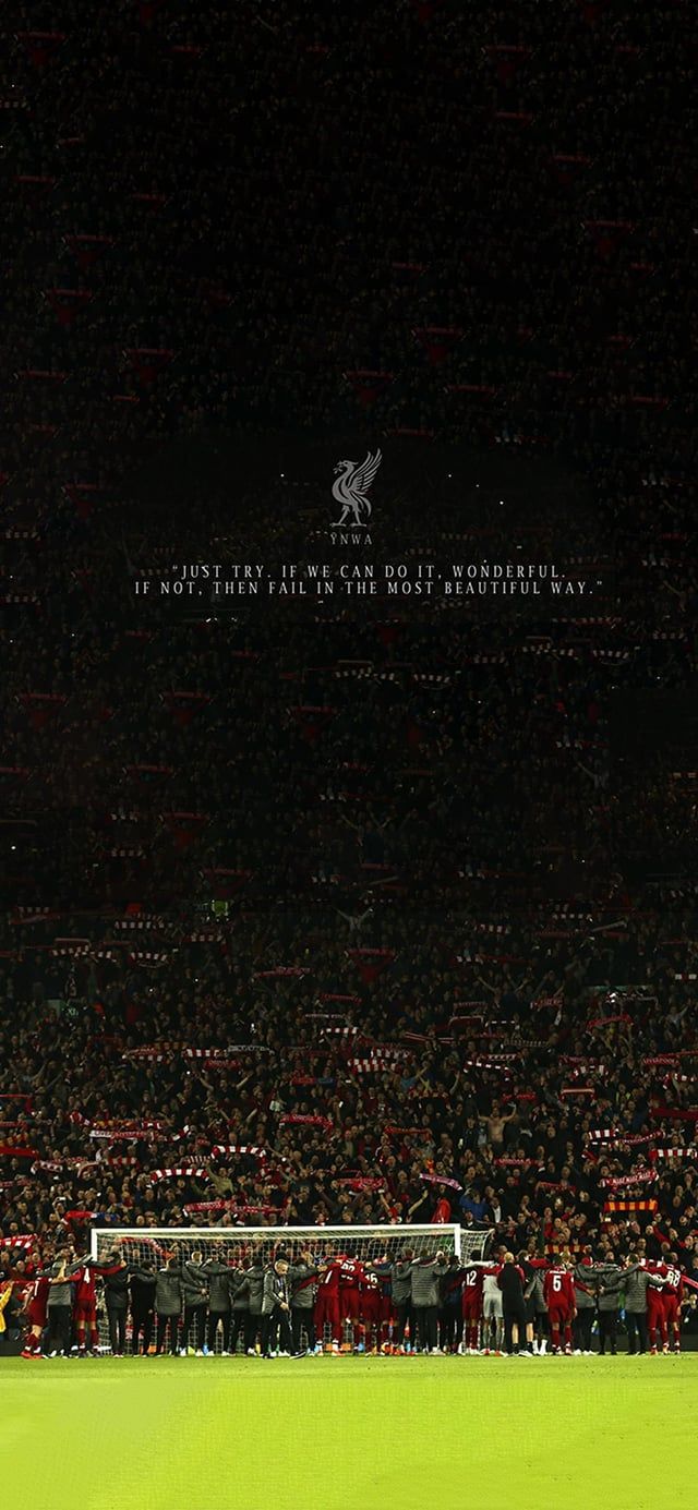 640x1385 Turned my wallpaper into a phone version