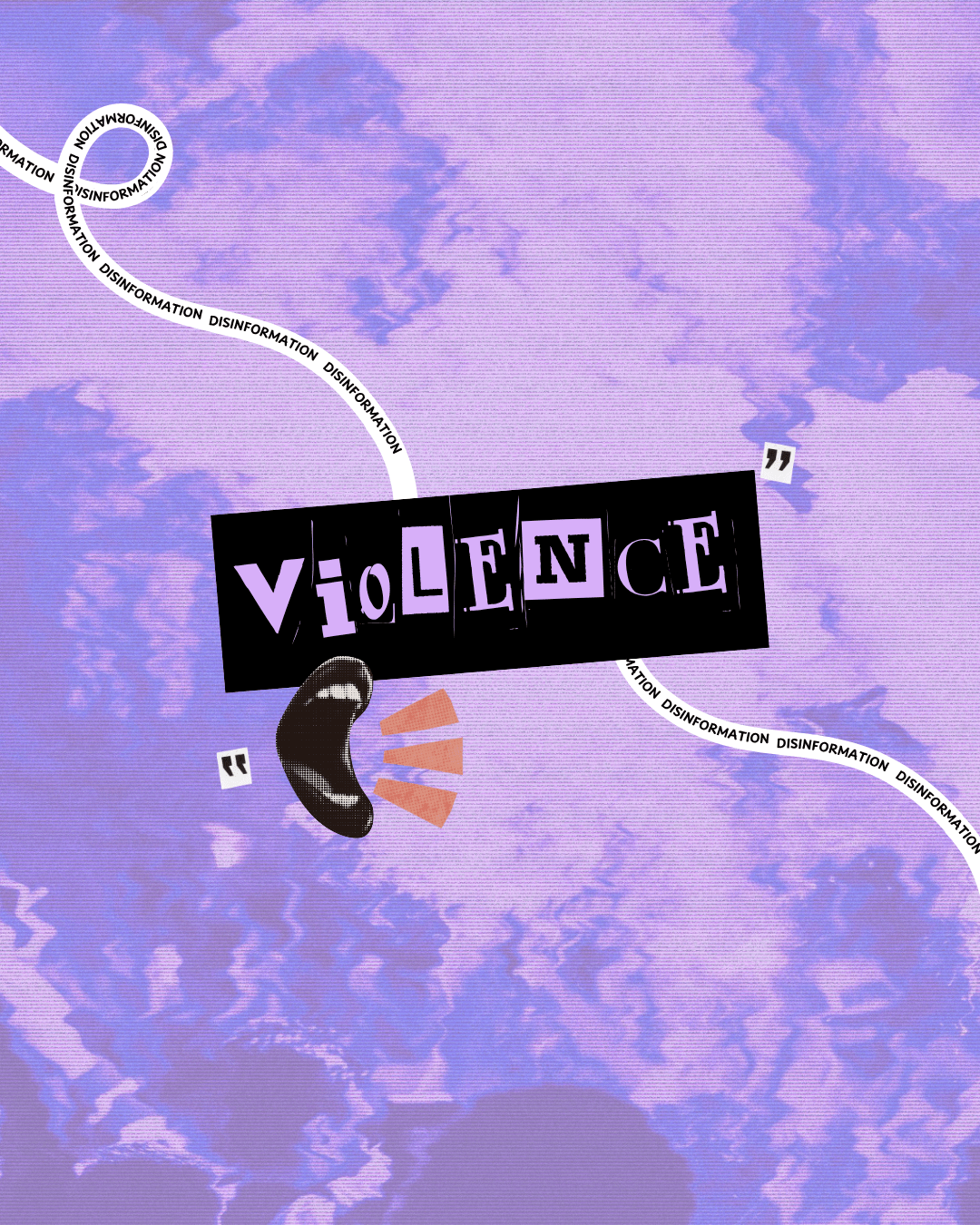1080x1350 What do we mean by “violence”?' Rights Network