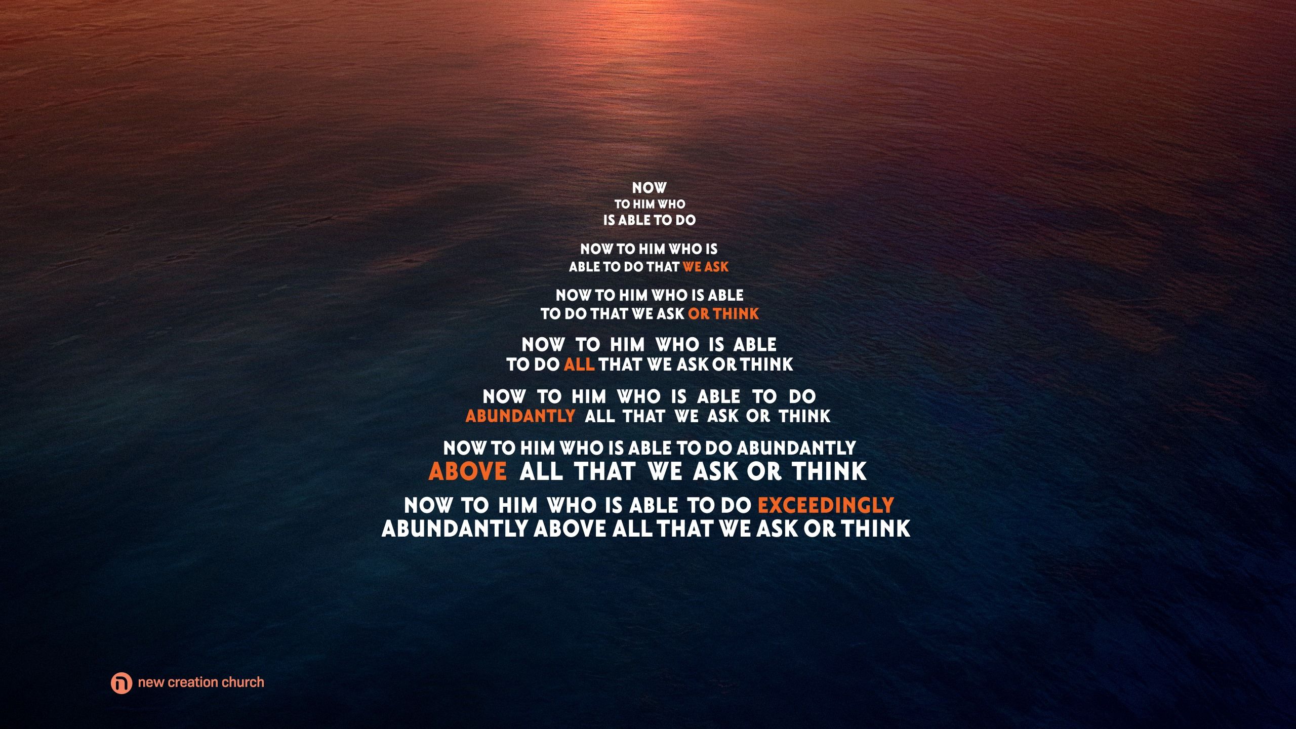 2560x1440 Theme Of The Year Wallpaper