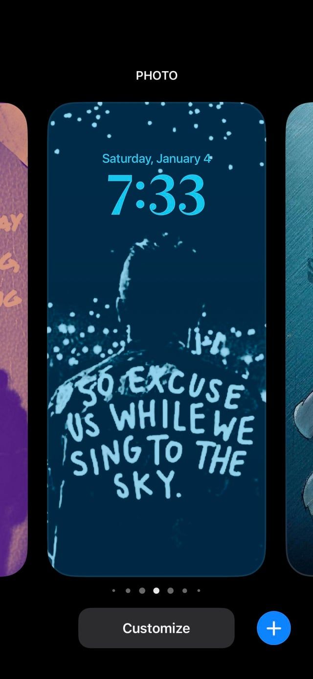640x1385 I need help picking another wallpaper, please! phone case is light blue and purple, sort of Scaled and Icy colors. But I'm willing to do something with different colors if it means