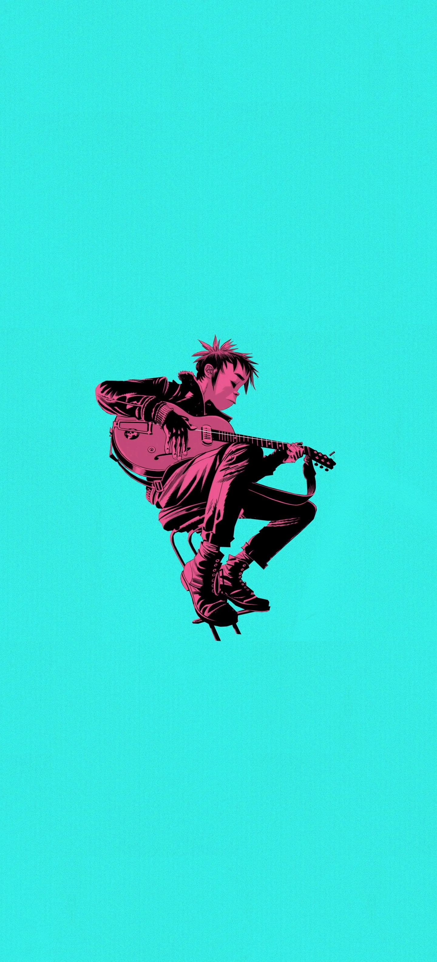 1440x3168 The Now Now Phone Wallpaper Enjoy!
