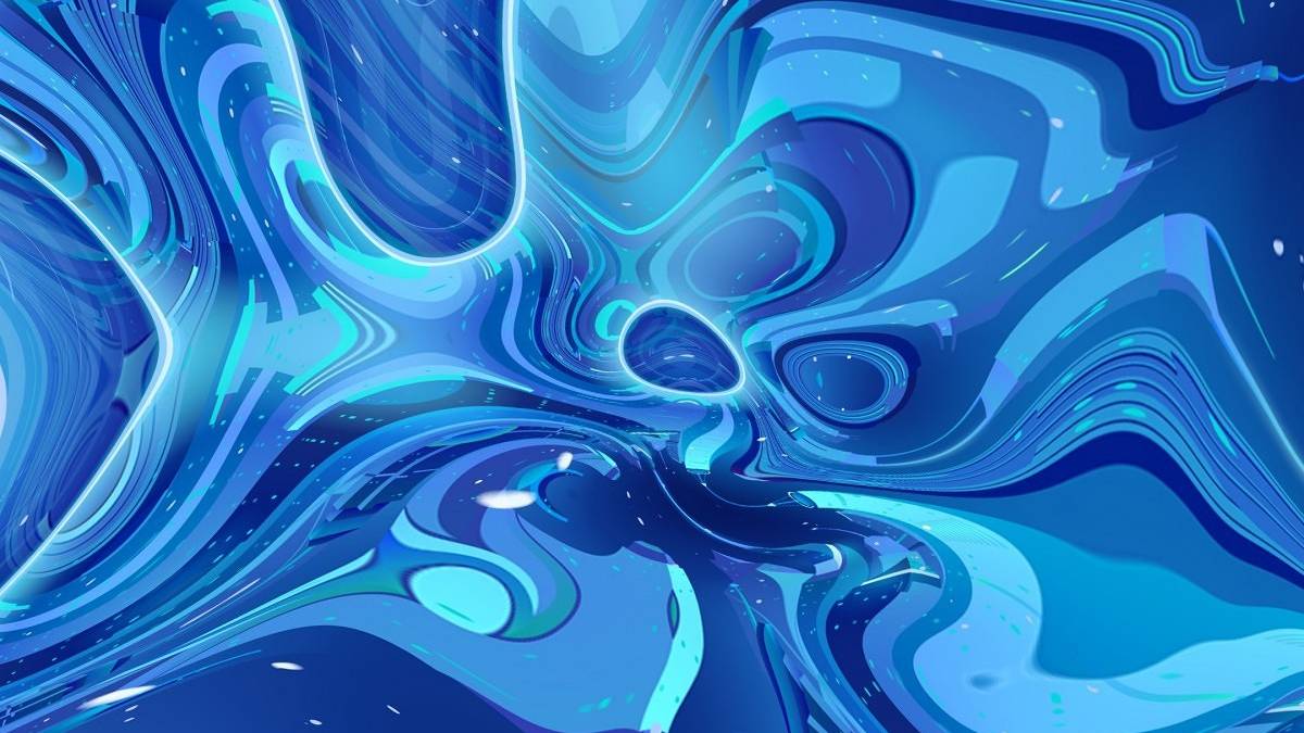 1200x675 Download the OnePlus Wallpaper Design Contest winners
