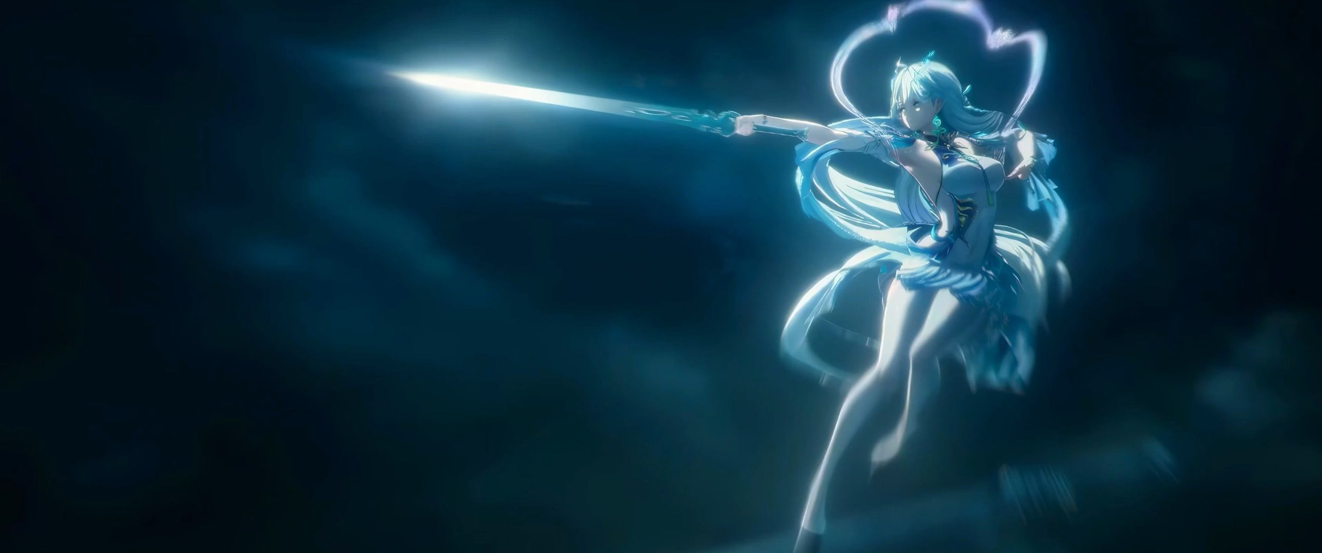 2580x1080 2K WQHD Live Wallpaper, 1440p