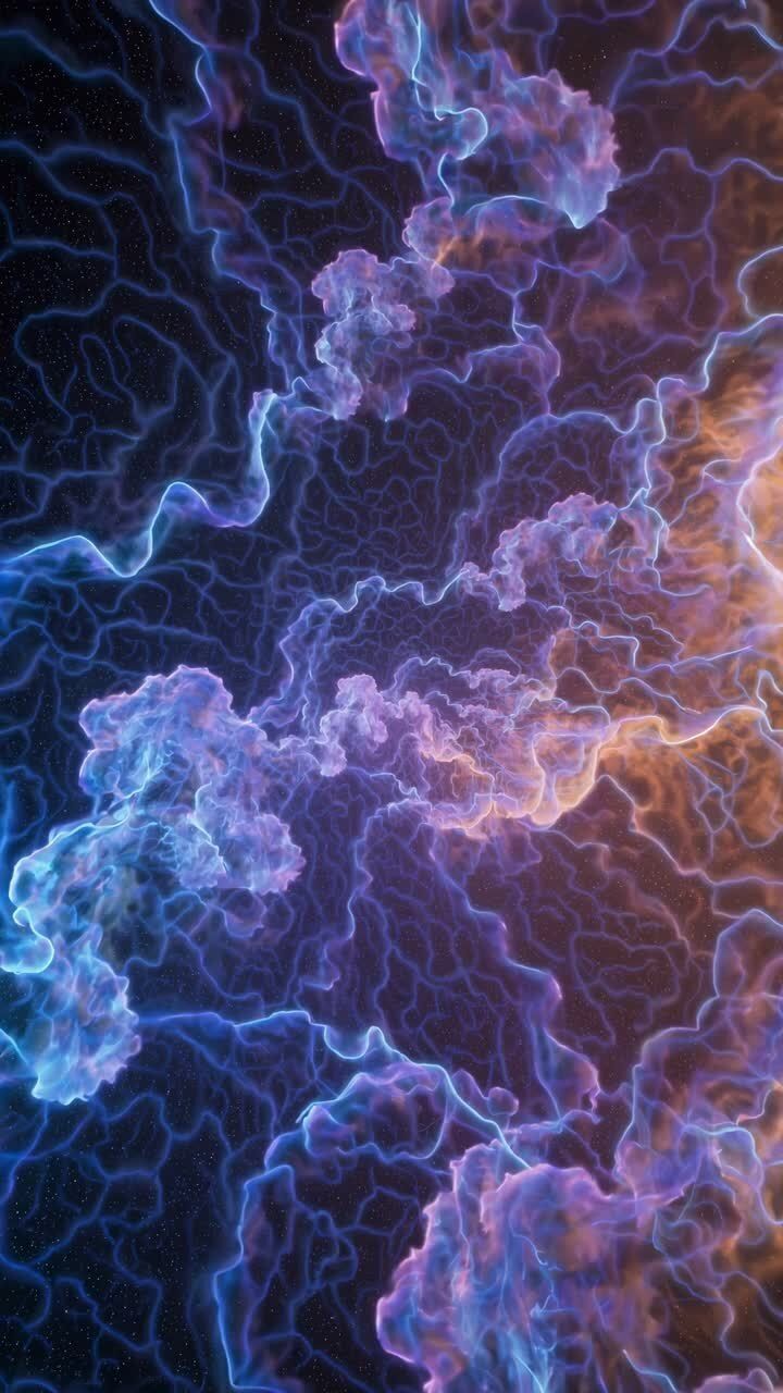 720x1280 Wallpaper Videos and 4K to download