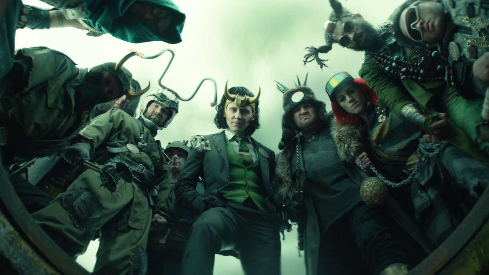 1600x900 Loki' Is the Perfect MCU TV Show