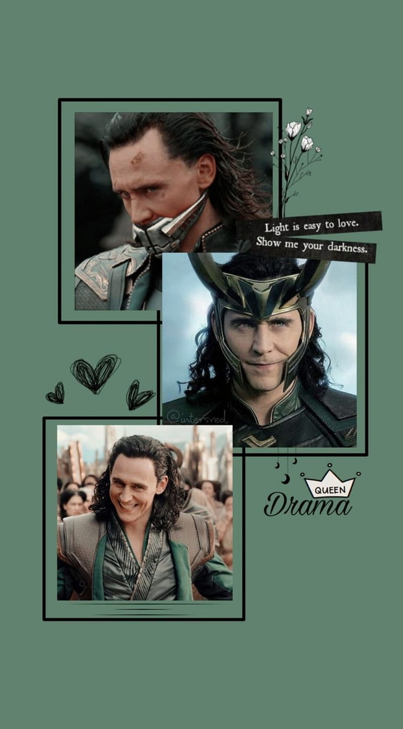 800x1445 Loki Laufeyson, marvel, HD phone wallpaper