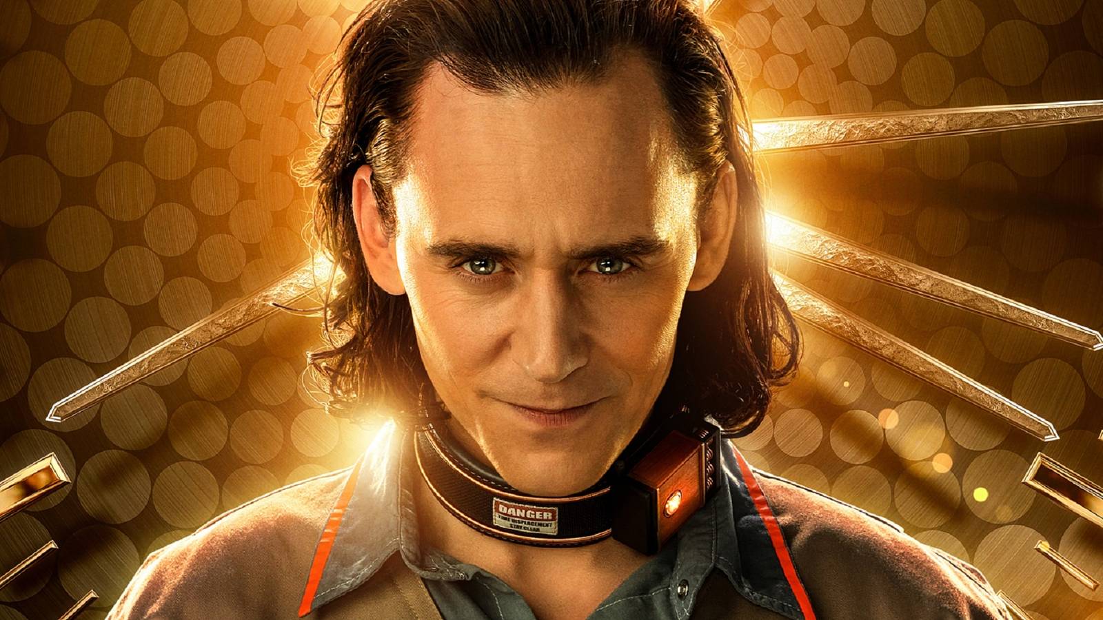 1600x900 Loki TV Show: Release Date, Story Details, Cast & Trailer