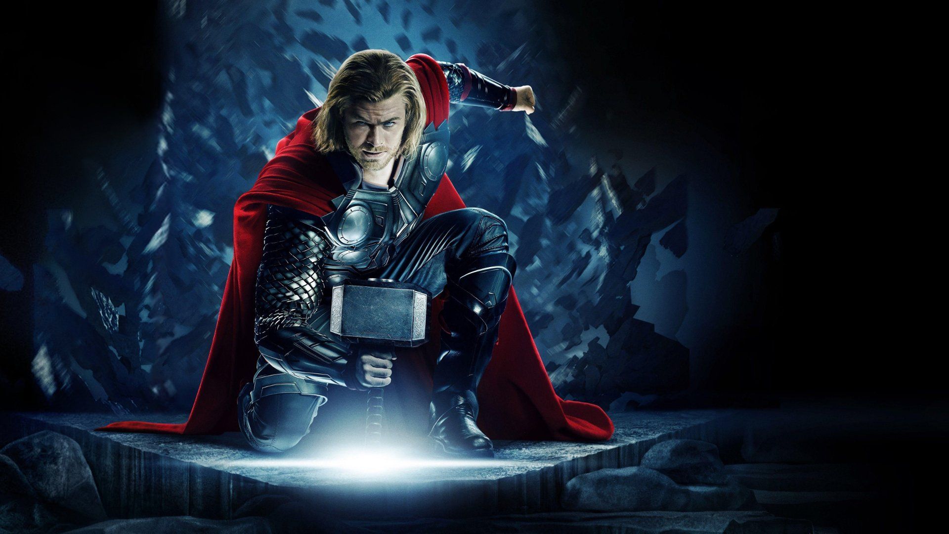 1920x1080 Thor Movie HD Wallpaperx1080