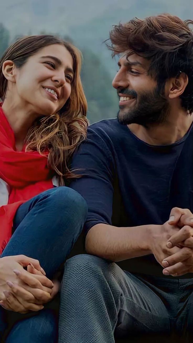 736x1308 Cute couple image ideask couple pic, 4k couple pic HD full screen, love kapal photo