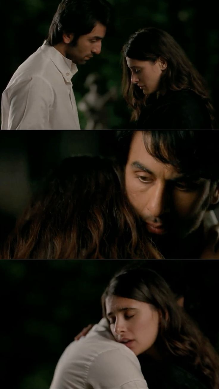 736x1308 Shiddat movie wallpaper. Love aaj kal 2 wallpaper, Shiddat movie aesthetic, Movies couples