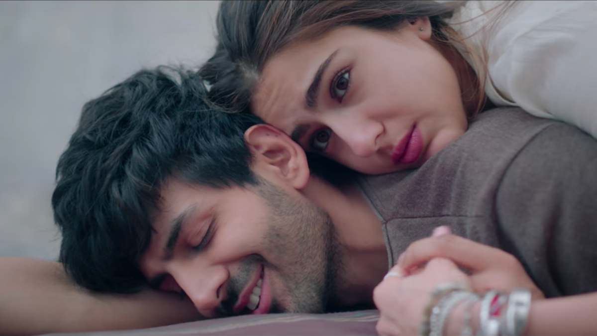 1200x675 Love Aaj Kal Box Office Day 4: Imtiaz Ali Film Continues Slow Run Collecting INR2 Crore