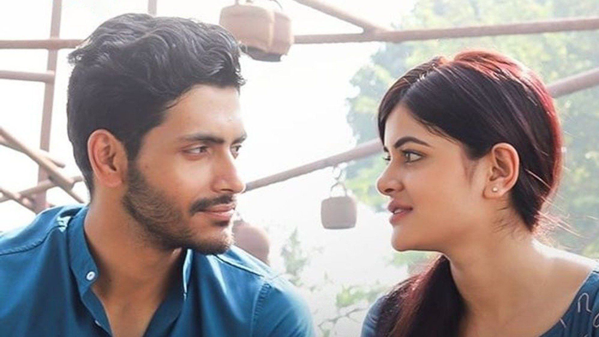 1920x1080 Watch Love Aaj Kal 2 (2020) Full Movie Online