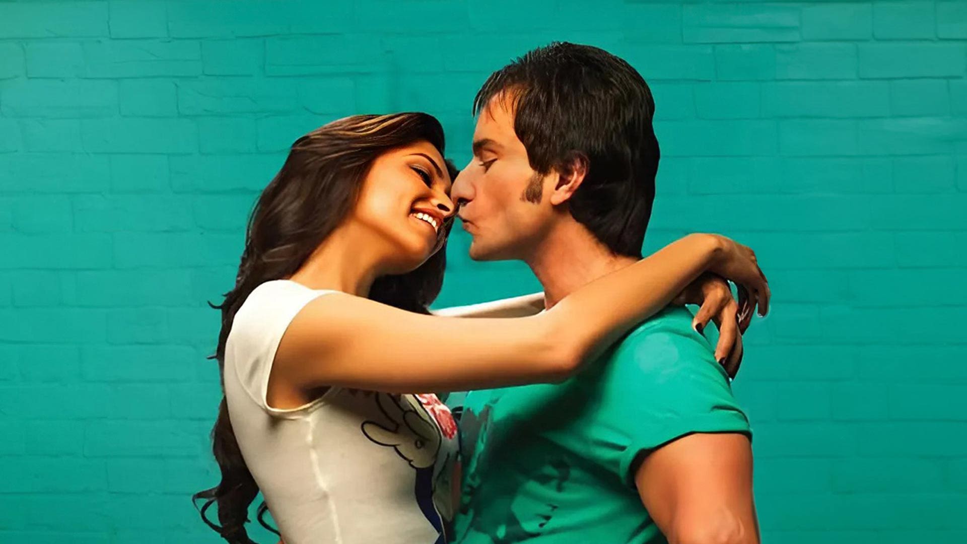 1920x1080 Love Aaj Kal