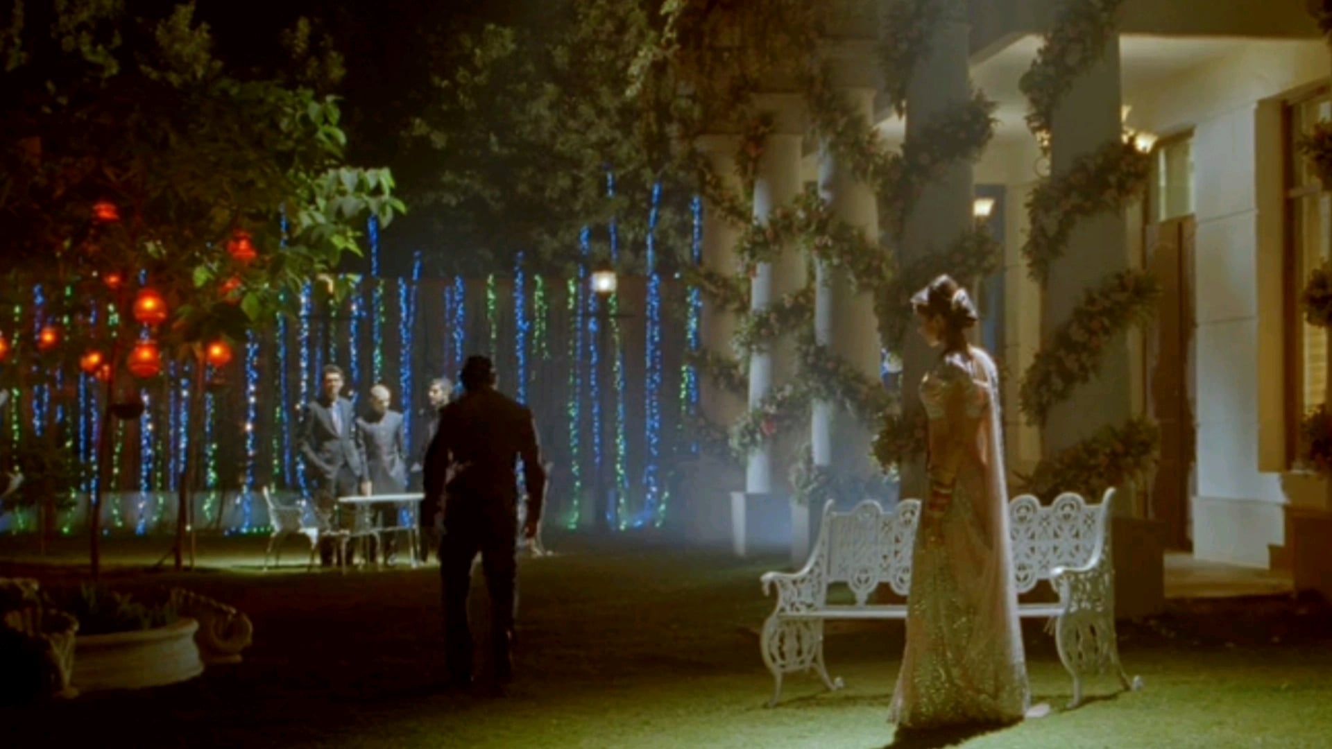 1920x1080 Today marks 15 Years of Love Aaj Kal
