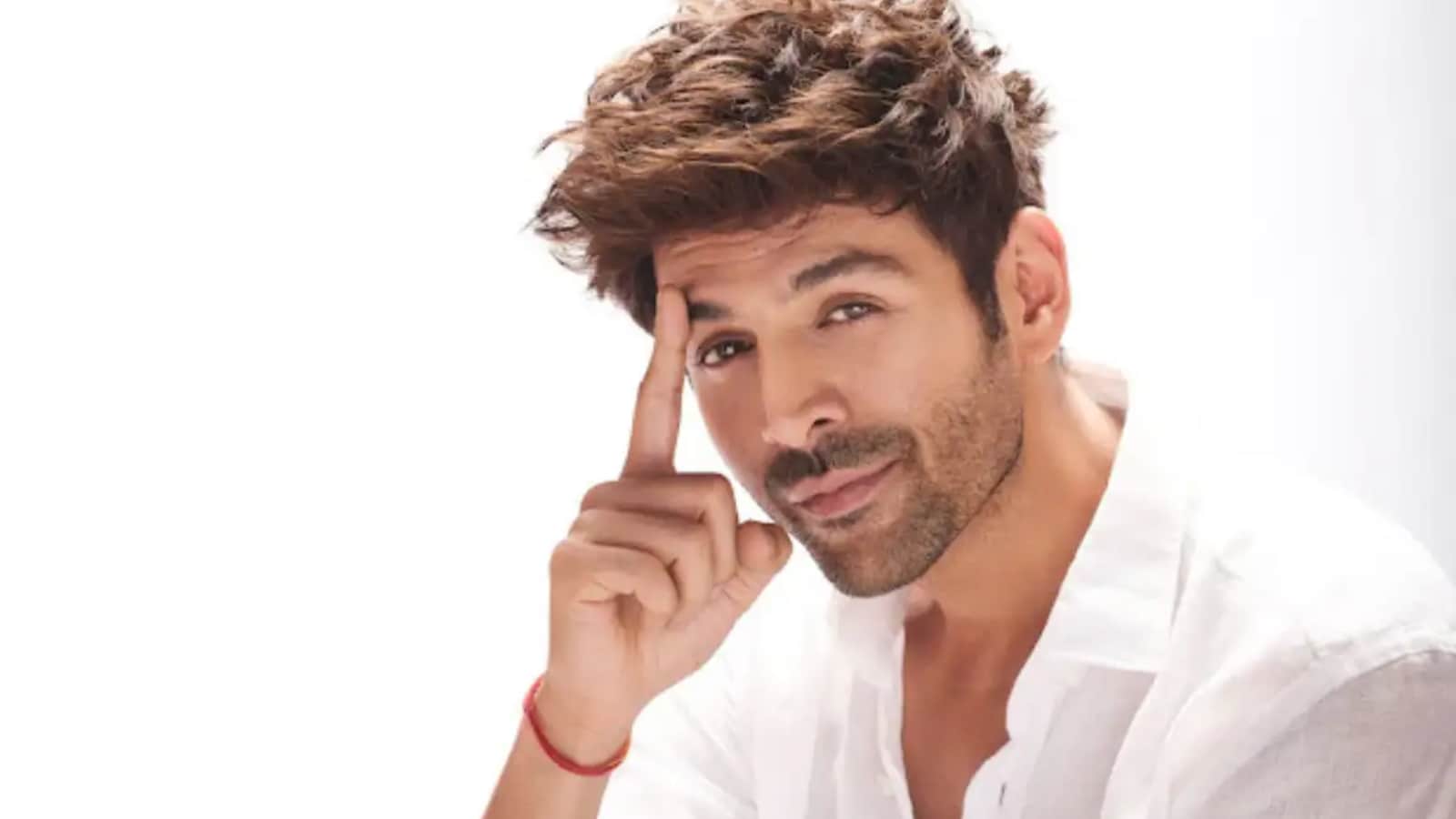 1600x900 Outsider In Bollywood, Dated 2 Starkids, Now Involved With An Alleged Minor