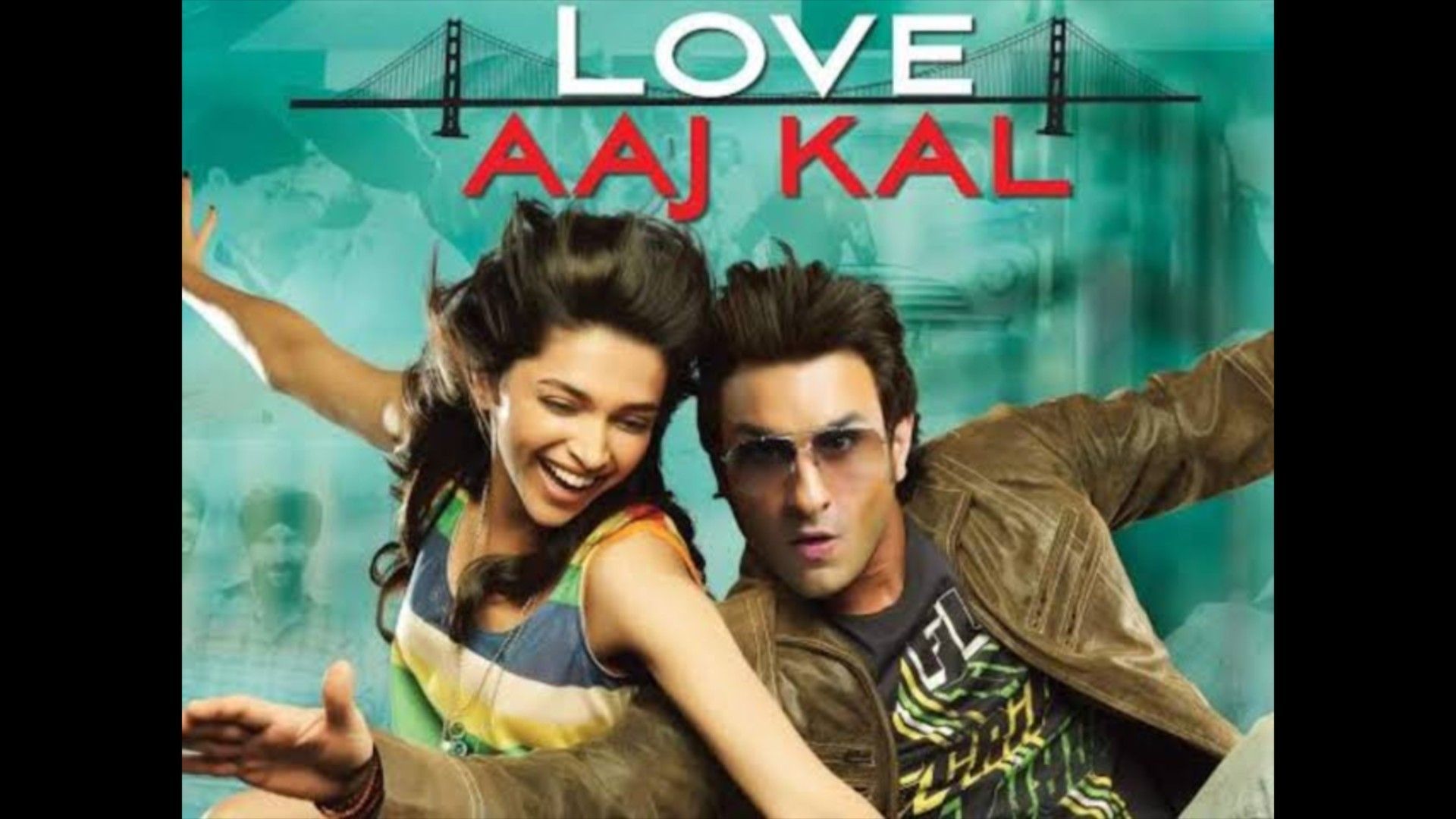 1920x1080 Sara Ali Khan Outfits Deepika Padukone Love Aaj Kal Dress Luck' 'Love Aaj Kal' Are Red