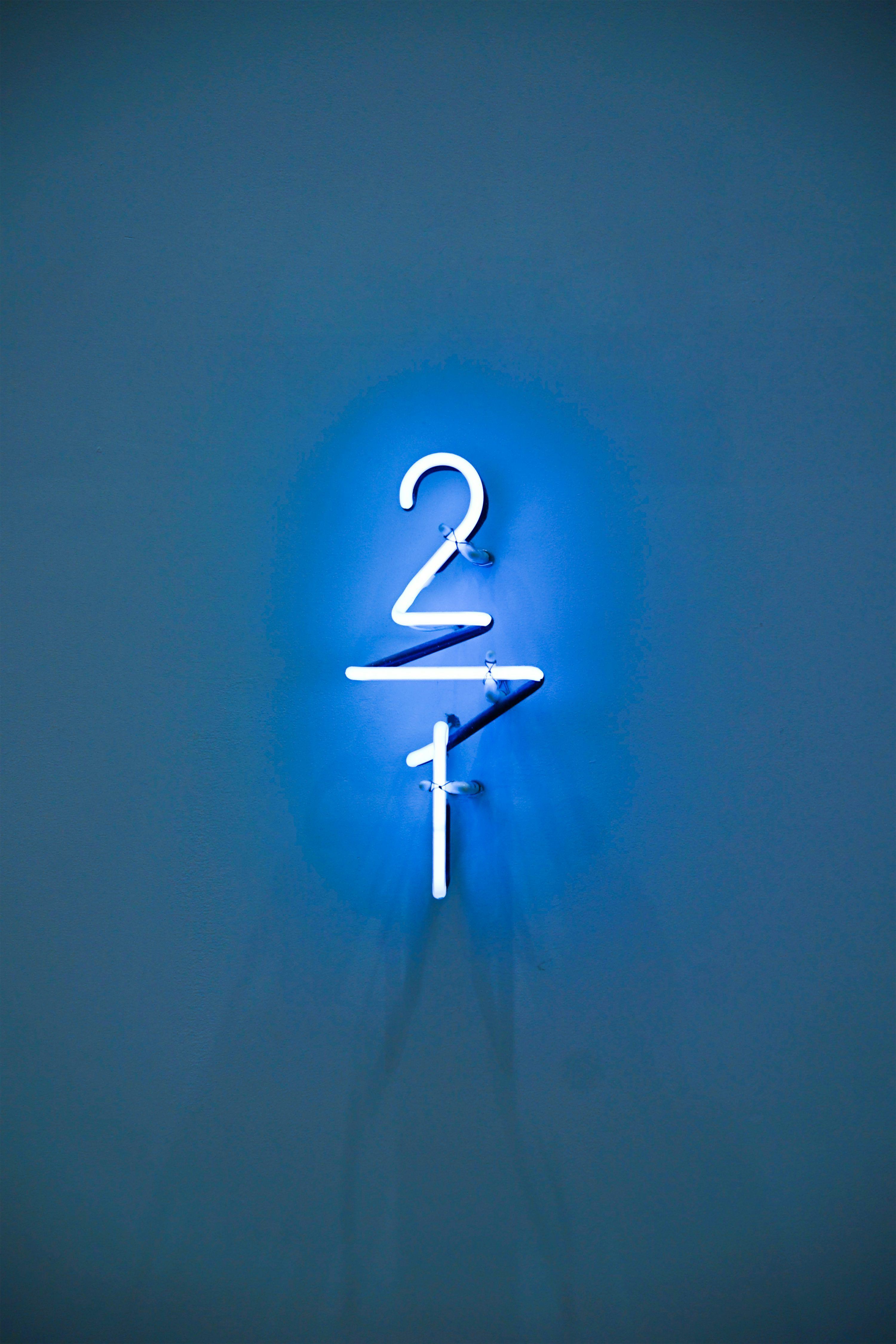 3000x4500 2fa Picture. Download Free Image