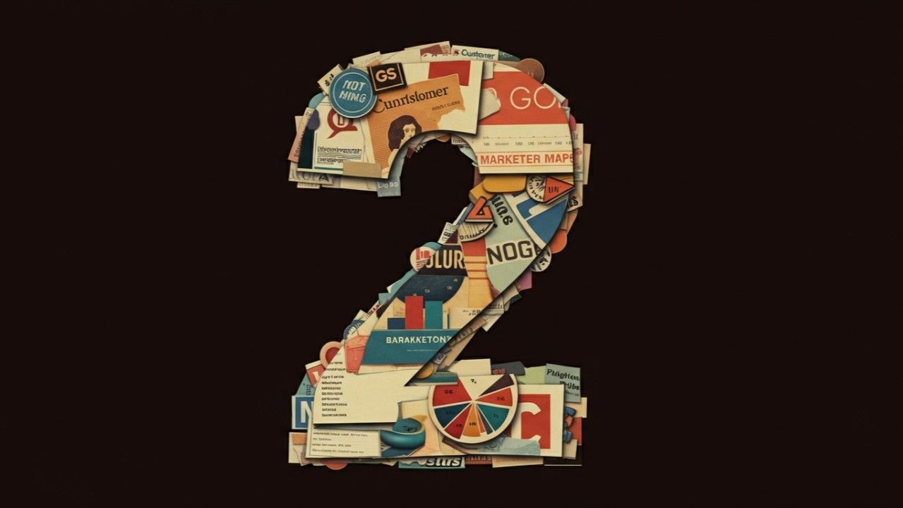 1279x720 things you won't learn in brand strategy school: What the hell is a