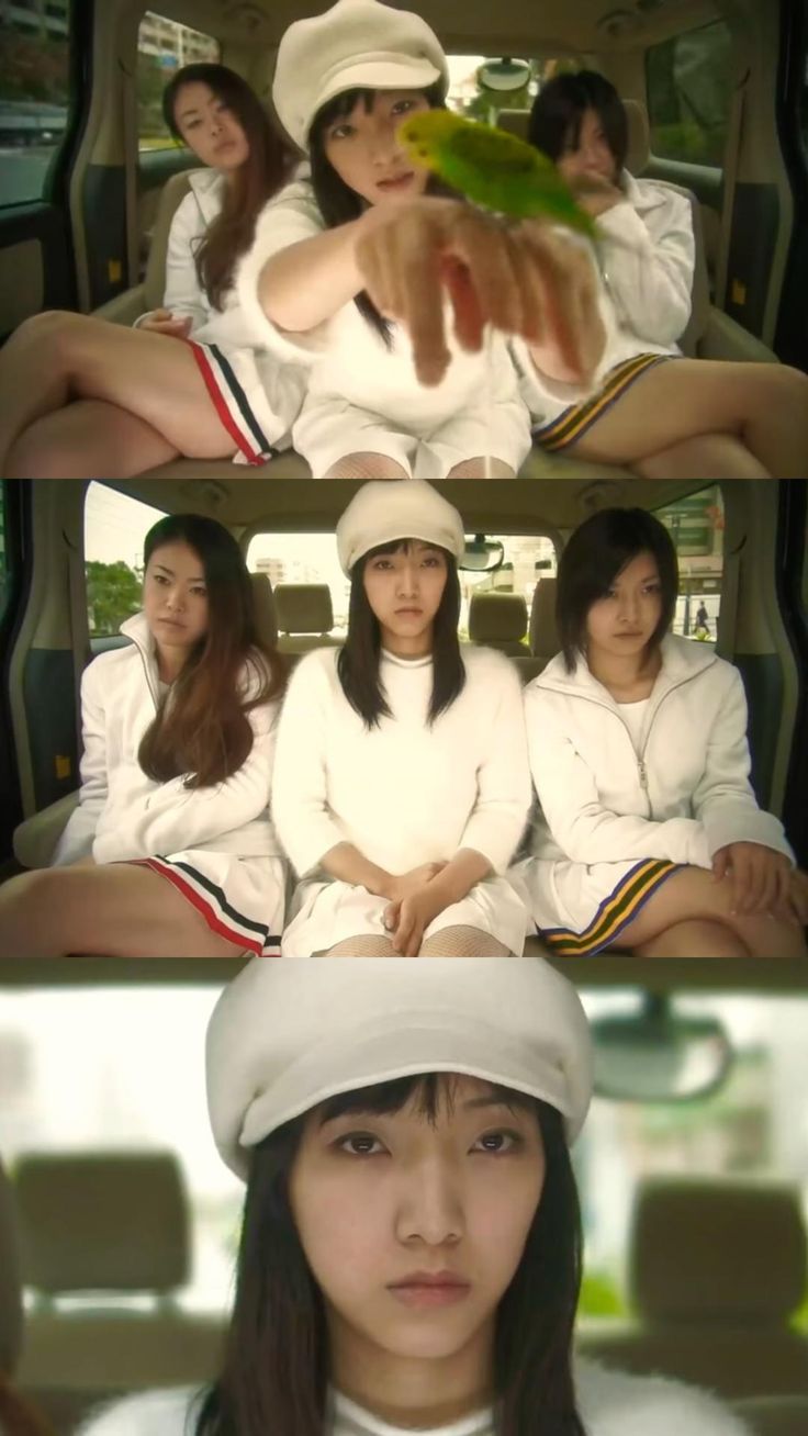 736x1308 Love Exposure (2008)