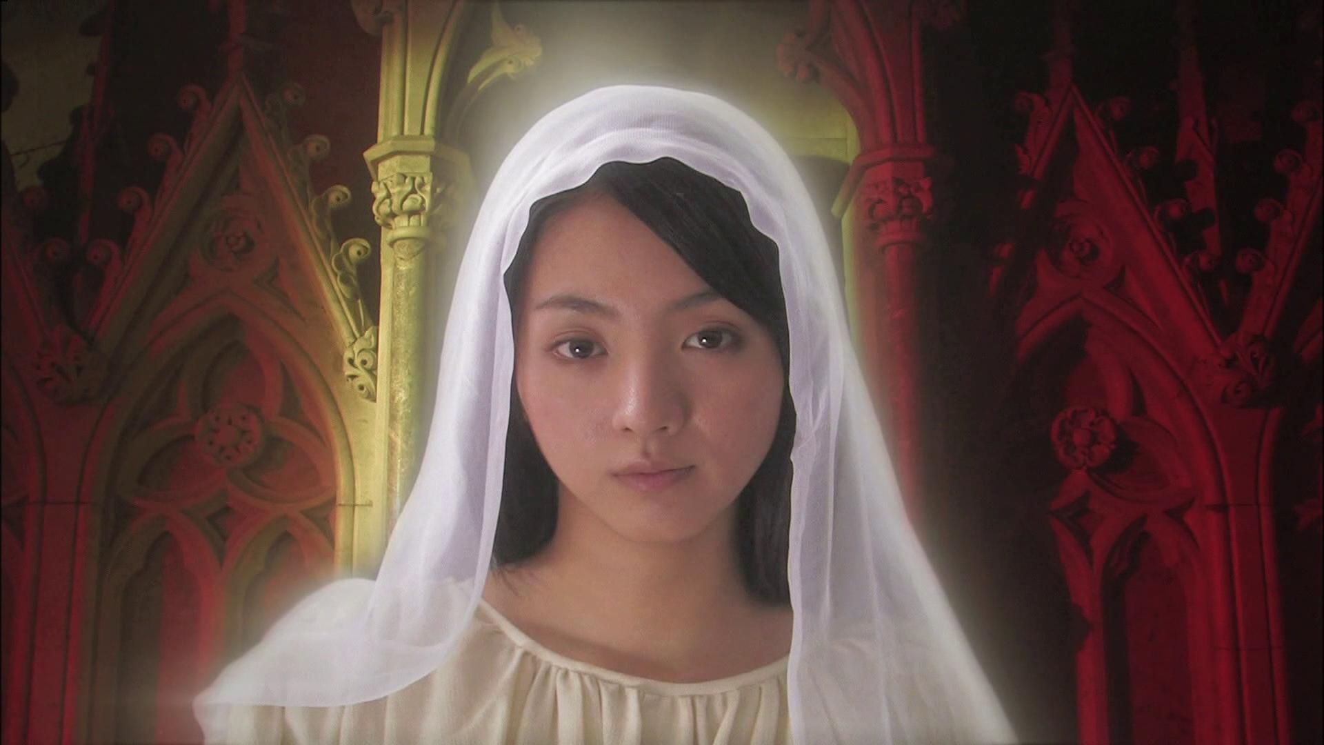 1920x1080 One Perfect Shot on X: LOVE EXPOSURE (2008) Cinematography by Sōhei Tanikawa Directed by Sion Sono Check out these essential Sono movies: / X