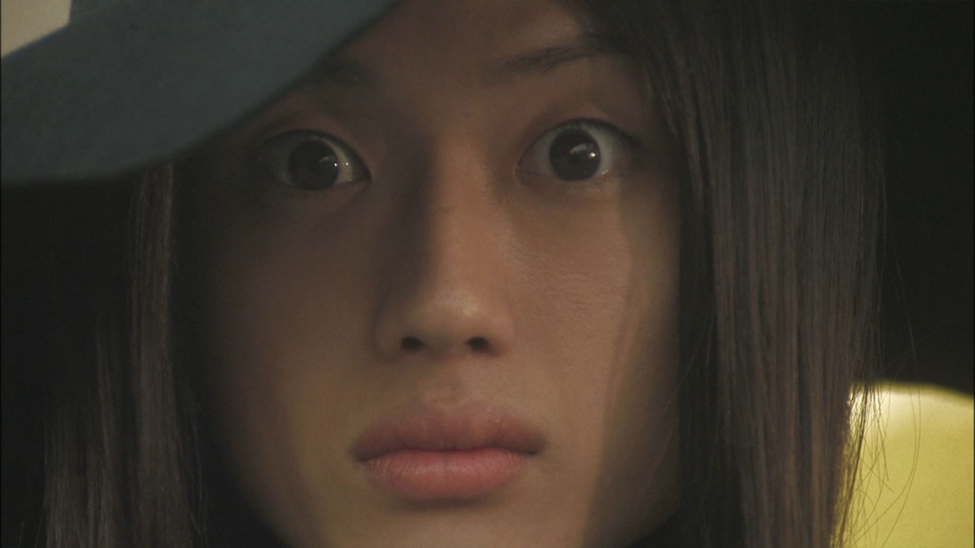 1920x1080 Love Exposure Blu Ray