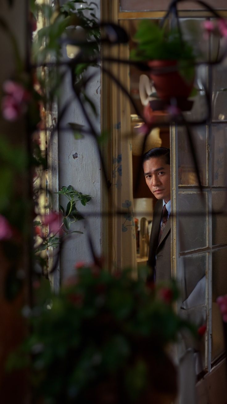 736x1308 In the mood for love. In the mood for love poster hd, Love exposure wallpaper, In the mood for love background
