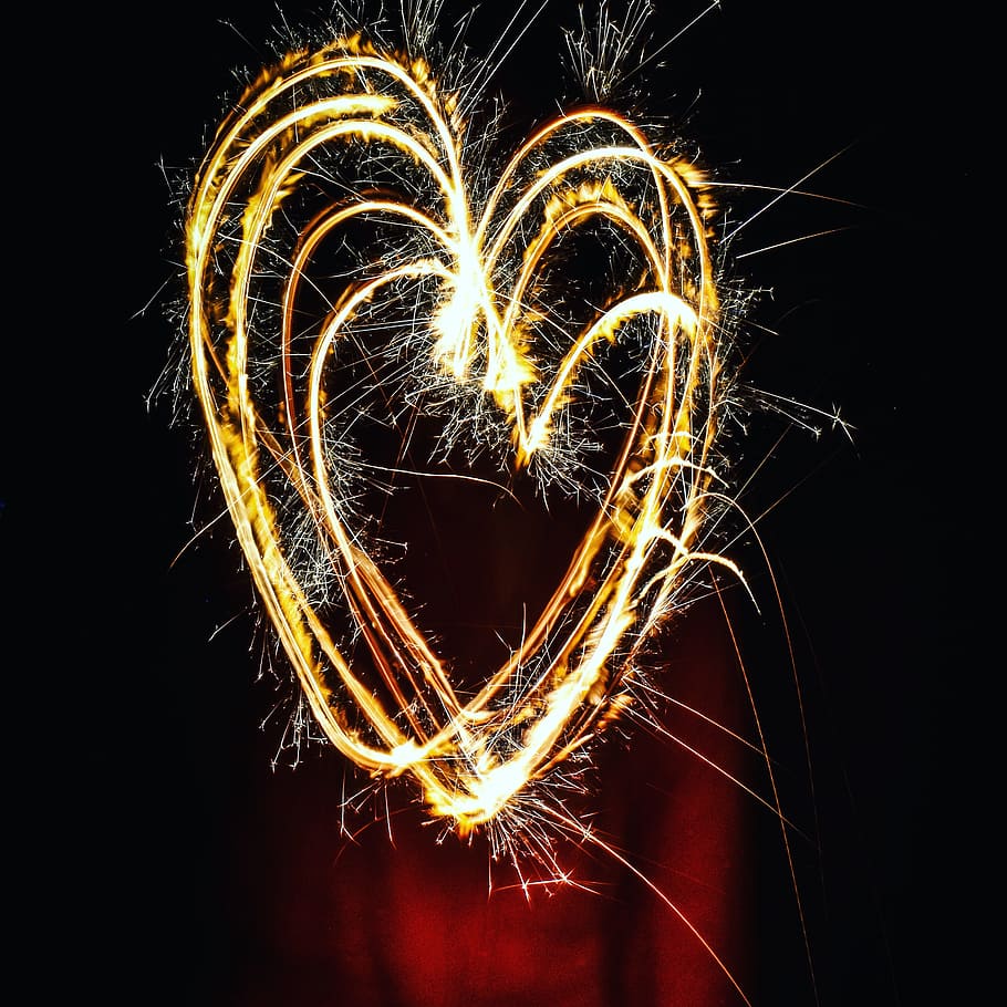 910x910 Love, Exposure 1080P, 2K, 4K, 5K HD wallpaper free download